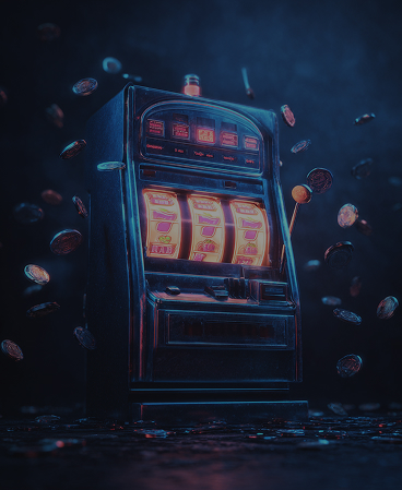 22Bet