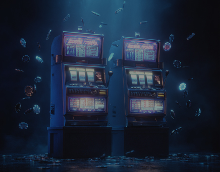 22Bet