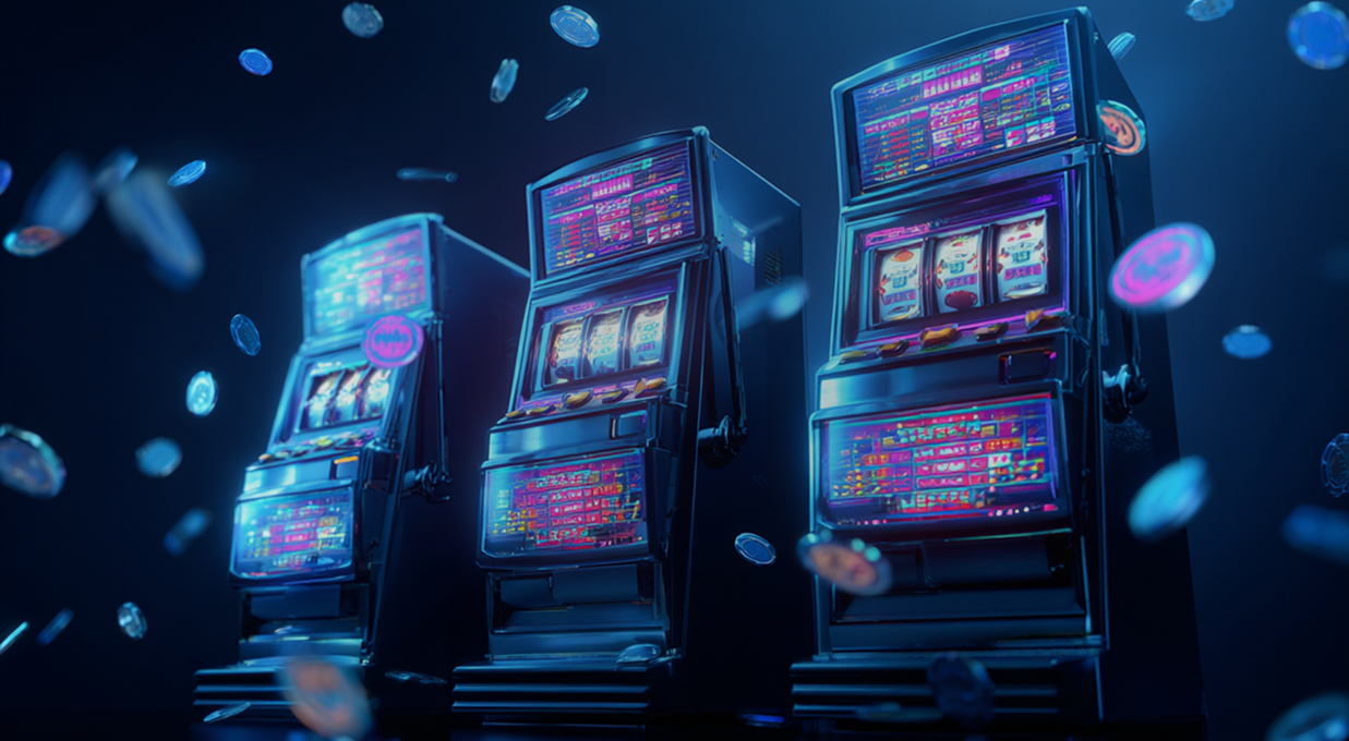 22Bet